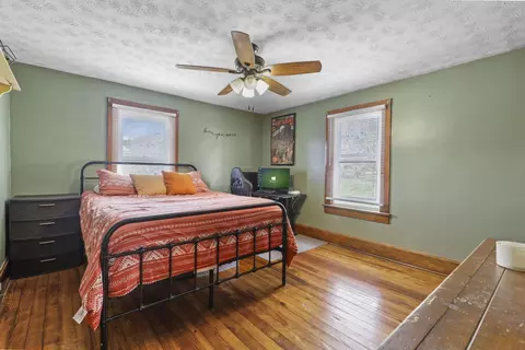 556 3rd St, Logan, OH 43138 photo 7