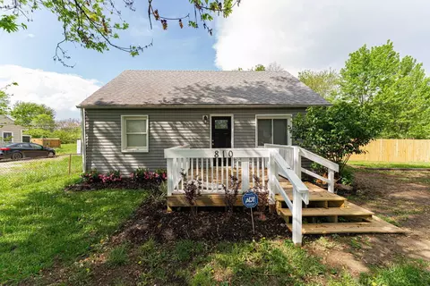 810 Koebel Ave, Columbus, OH 43207