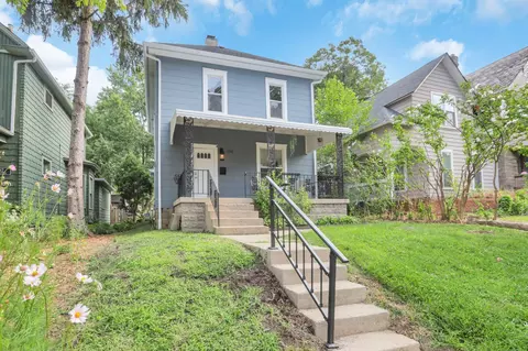 Other - 196 E Patterson Ave, Columbus, OH 43202 photo 2 of 2