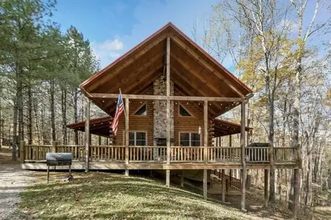 19402 Kalklosch Rd, Logan, OH 43138
