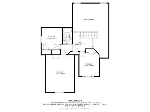 7064 Scioto Chase Blvd, Powell, OH 43065 photo 4