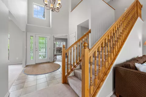 7064 Scioto Chase Blvd, Powell, OH 43065 photo 13