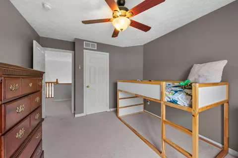 7064 Scioto Chase Blvd, Powell, OH 43065 photo 36