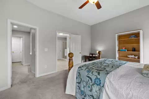 7064 Scioto Chase Blvd, Powell, OH 43065 photo 29