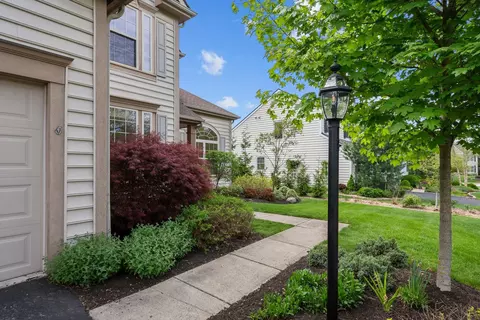 7064 Scioto Chase Blvd, Powell, OH 43065 photo 9