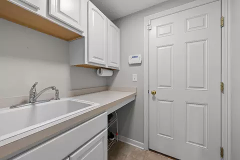 7064 Scioto Chase Blvd, Powell, OH 43065 photo 27