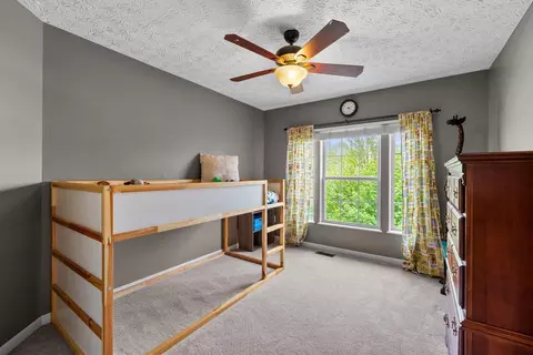 7064 Scioto Chase Blvd, Powell, OH 43065 photo 35