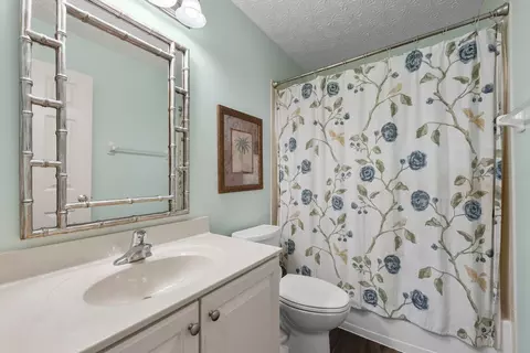7064 Scioto Chase Blvd, Powell, OH 43065 photo 37