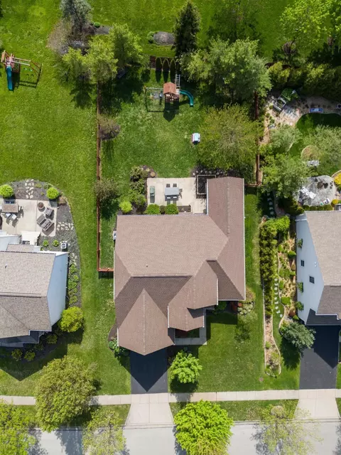 7064 Scioto Chase Blvd, Powell, OH 43065 photo 51