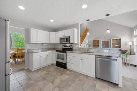 7064 Scioto Chase Blvd, Powell, OH 43065 photo 23