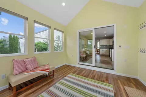 7064 Scioto Chase Blvd, Powell, OH 43065 photo 26