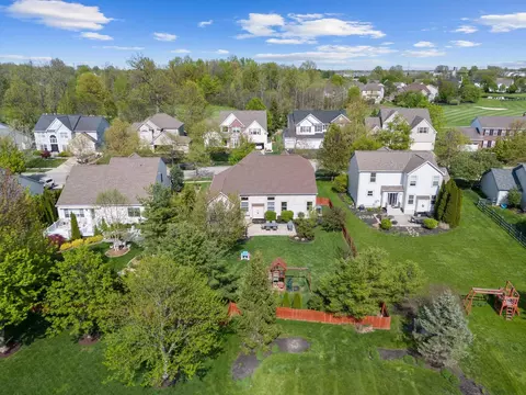 7064 Scioto Chase Blvd, Powell, OH 43065 photo 50