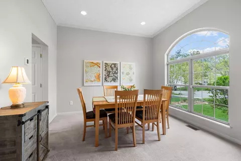 7064 Scioto Chase Blvd, Powell, OH 43065 photo 14