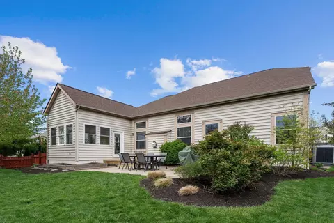 7064 Scioto Chase Blvd, Powell, OH 43065 photo 46