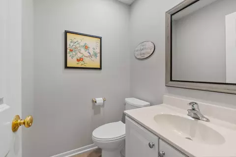 7064 Scioto Chase Blvd, Powell, OH 43065 photo 28