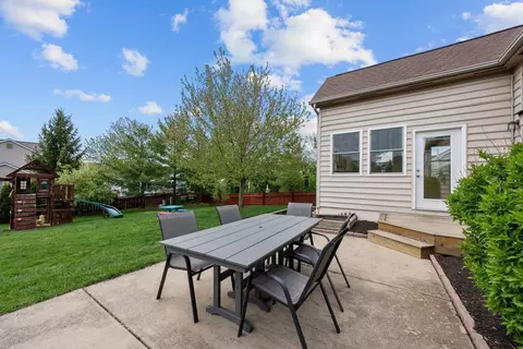 7064 Scioto Chase Blvd, Powell, OH 43065 photo 47