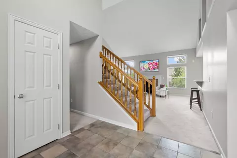 7064 Scioto Chase Blvd, Powell, OH 43065 photo 16