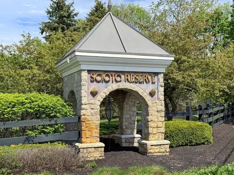 7064 Scioto Chase Blvd, Powell, OH 43065 photo 59