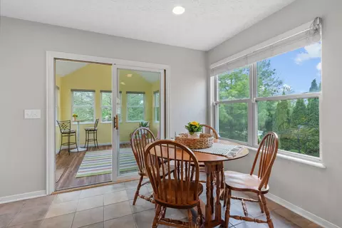 7064 Scioto Chase Blvd, Powell, OH 43065 photo 22