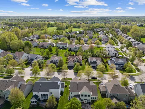 7064 Scioto Chase Blvd, Powell, OH 43065 photo 54