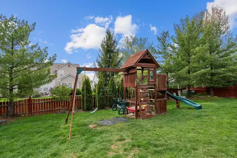 7064 Scioto Chase Blvd, Powell, OH 43065 photo 49