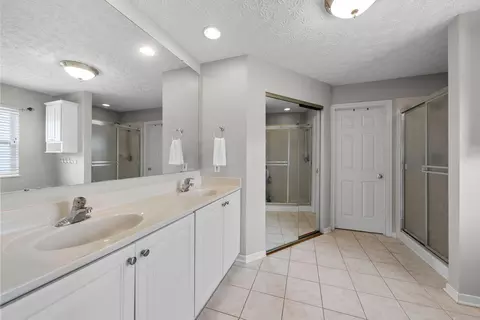 7064 Scioto Chase Blvd, Powell, OH 43065 photo 31
