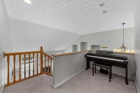 7064 Scioto Chase Blvd, Powell, OH 43065 photo 34