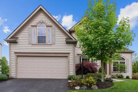 7064 Scioto Chase Blvd, Powell, OH 43065 photo 3