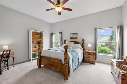 7064 Scioto Chase Blvd, Powell, OH 43065 photo 30