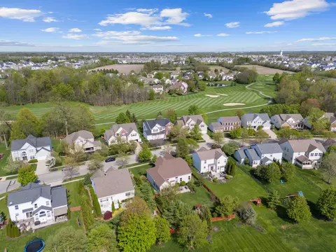 7064 Scioto Chase Blvd, Powell, OH 43065 photo 52
