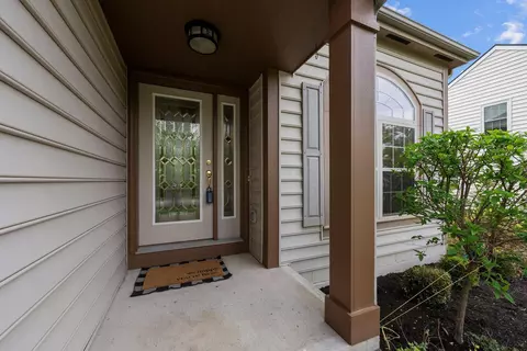 7064 Scioto Chase Blvd, Powell, OH 43065 photo 10