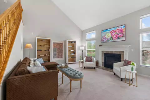 7064 Scioto Chase Blvd, Powell, OH 43065 photo 18
