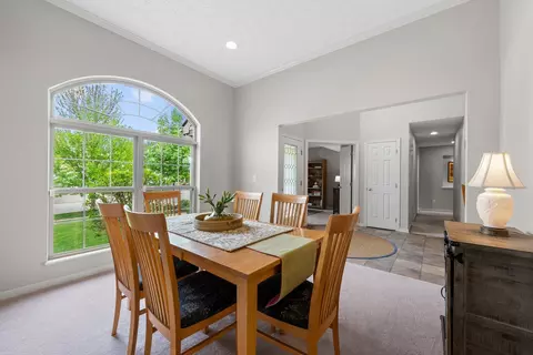 7064 Scioto Chase Blvd, Powell, OH 43065 photo 15