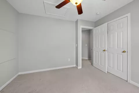 7064 Scioto Chase Blvd, Powell, OH 43065 photo 39