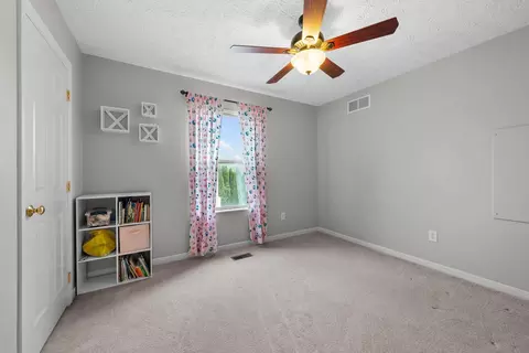 7064 Scioto Chase Blvd, Powell, OH 43065 photo 38