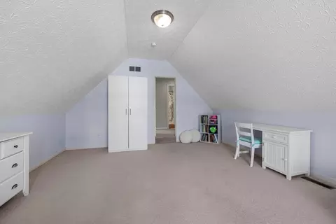 7064 Scioto Chase Blvd, Powell, OH 43065 photo 41