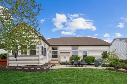 7064 Scioto Chase Blvd, Powell, OH 43065 photo 48