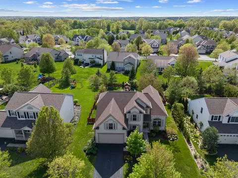 7064 Scioto Chase Blvd, Powell, OH 43065 photo 7