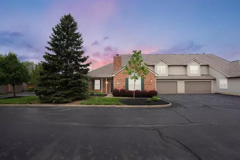 6255 Braelinn Dr, Dublin, OH 43017