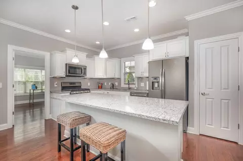 2643 Gardenview Loop, Grove City, OH 43123
