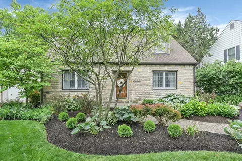 1799 Baldridge Rd, Columbus, OH 43221