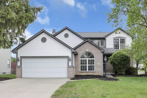 608 Montmorency Dr S, Pickerington, OH 43147