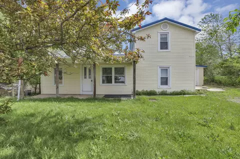 200 Amanda Northern Rd SW, Lancaster, OH 43130