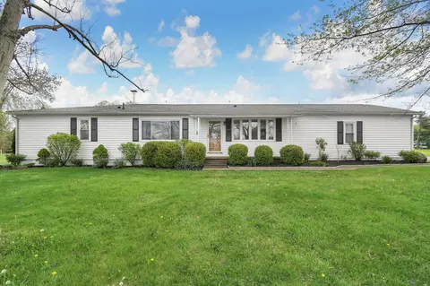 5080 N Galena Rd, Sunbury, OH 43074