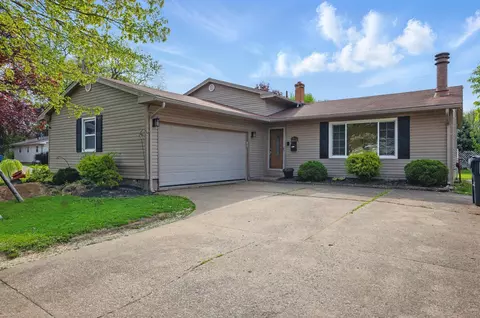 1250 Alpine Dr, Sandusky, OH 44870