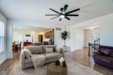 3781 Aviary Loop, Hilliard, OH 43026 photo 8
