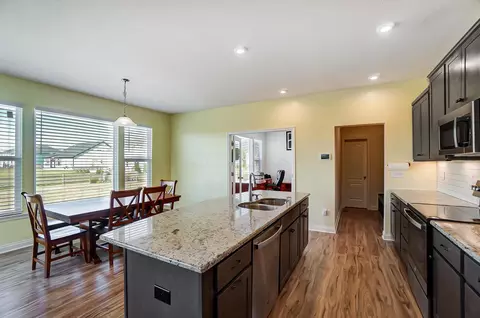 3781 Aviary Loop, Hilliard, OH 43026 photo 11