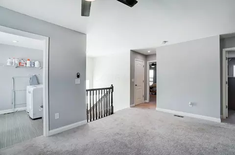 3781 Aviary Loop, Hilliard, OH 43026 photo 21