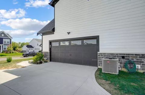 3781 Aviary Loop, Hilliard, OH 43026 photo 33