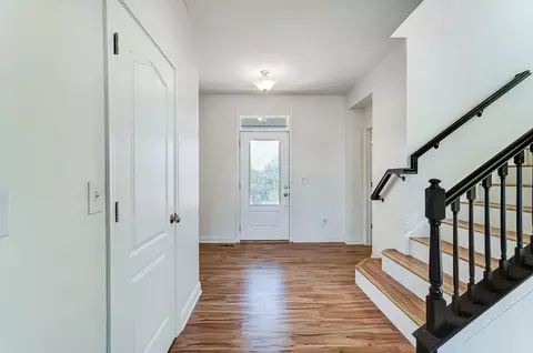 3781 Aviary Loop, Hilliard, OH 43026 photo 7